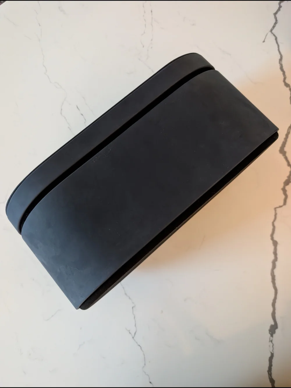 Dyson Travel Accessory Hard Case
